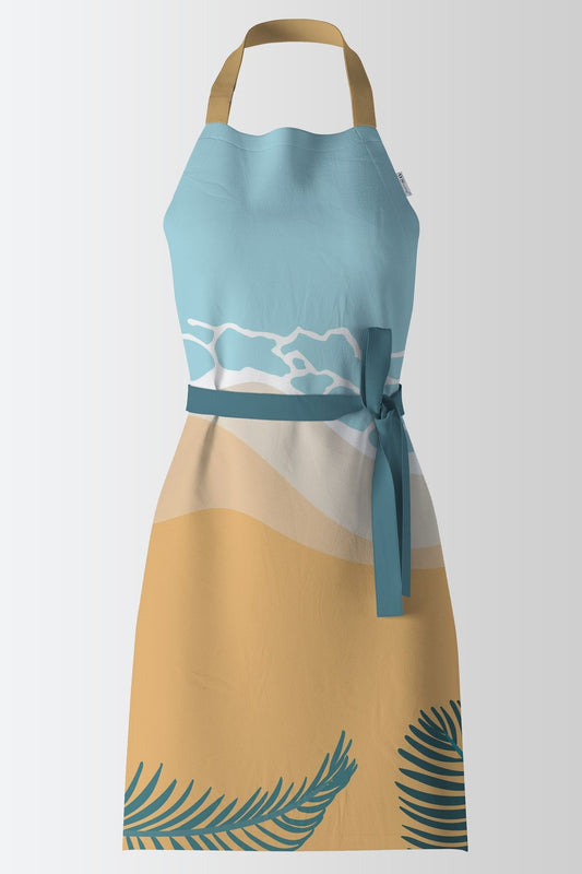 ayshome_tekstil_product_photo