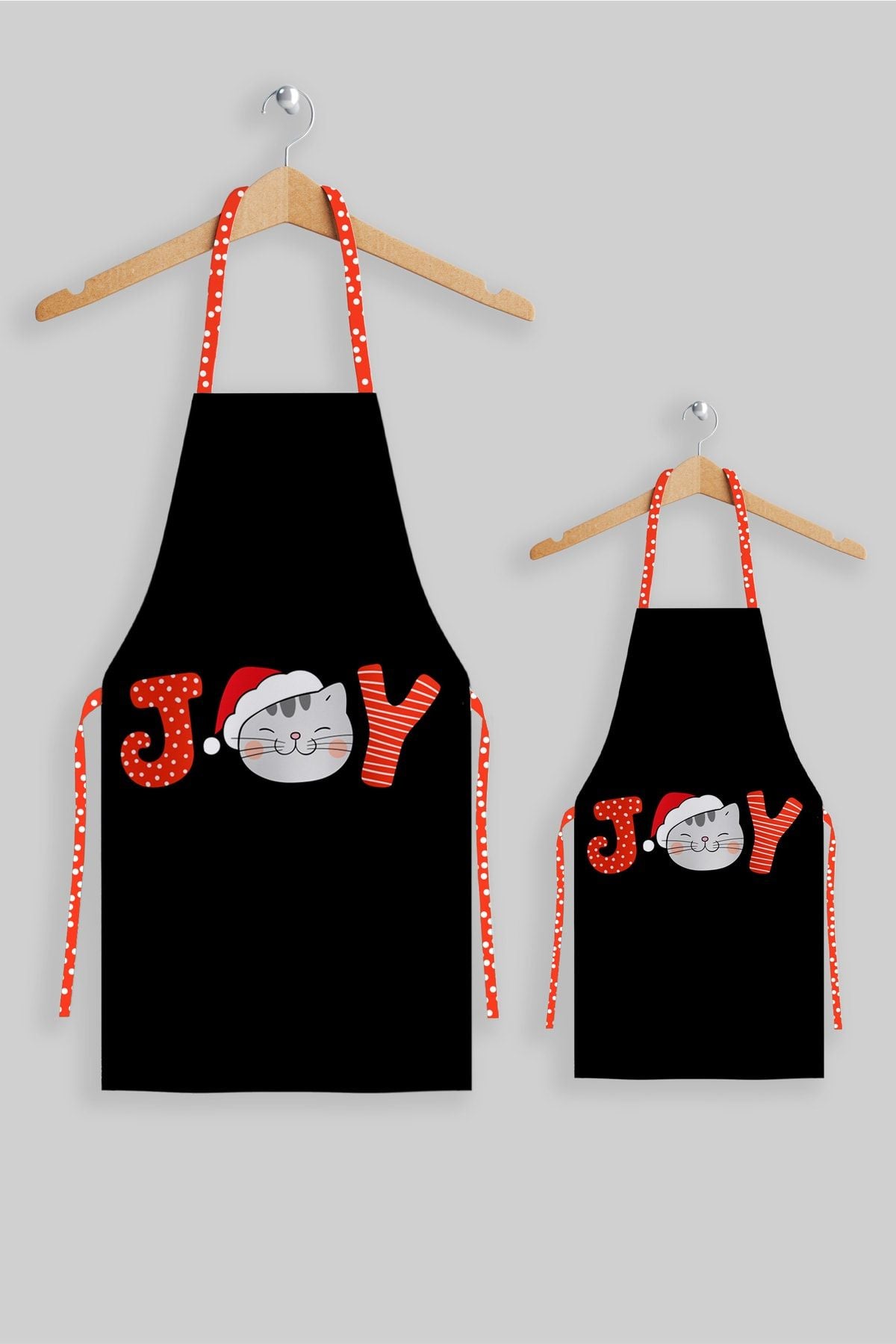 ayshome_tekstil_product_photo