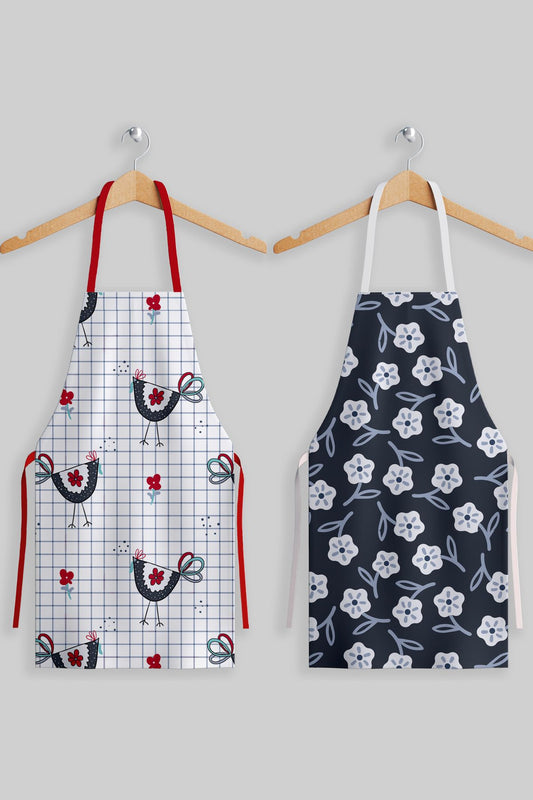 ayshome_tekstil_product_photo