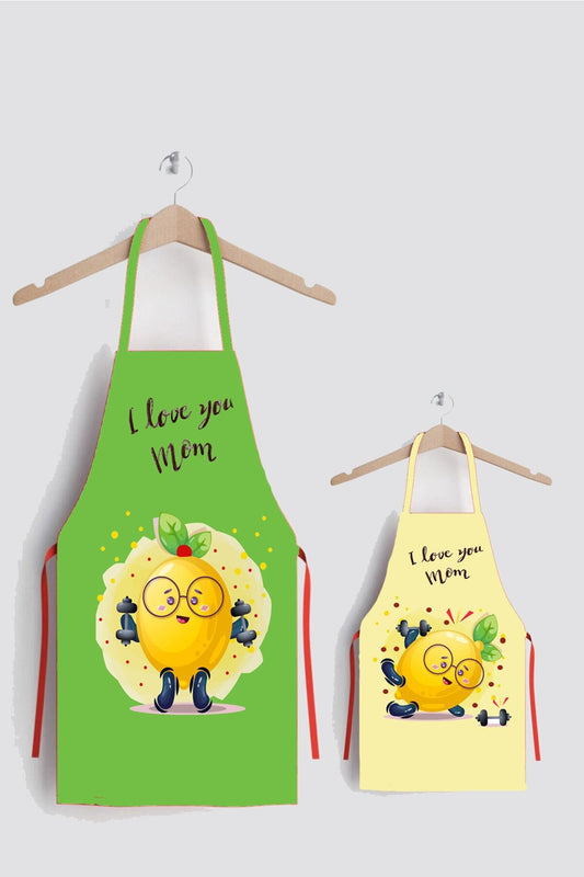 ayshome_tekstil_product_photo