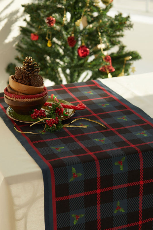 ayshome_tekstil_product_photo