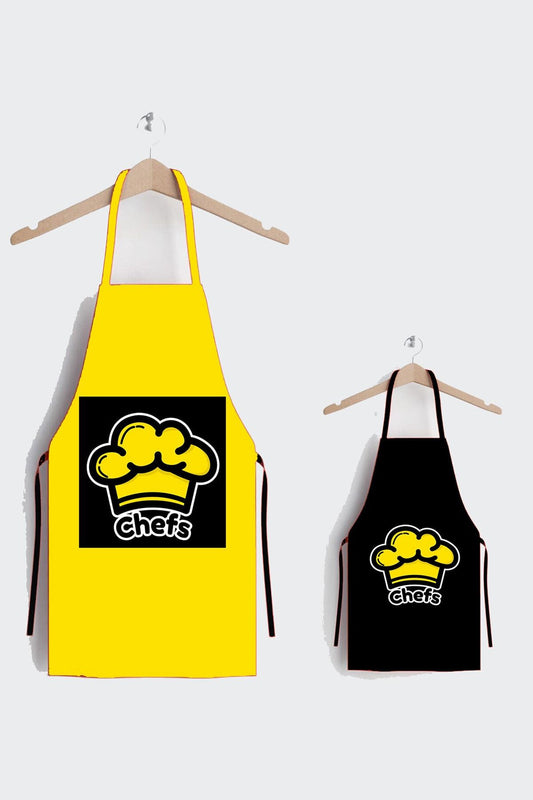 ayshome_tekstil_product_photo