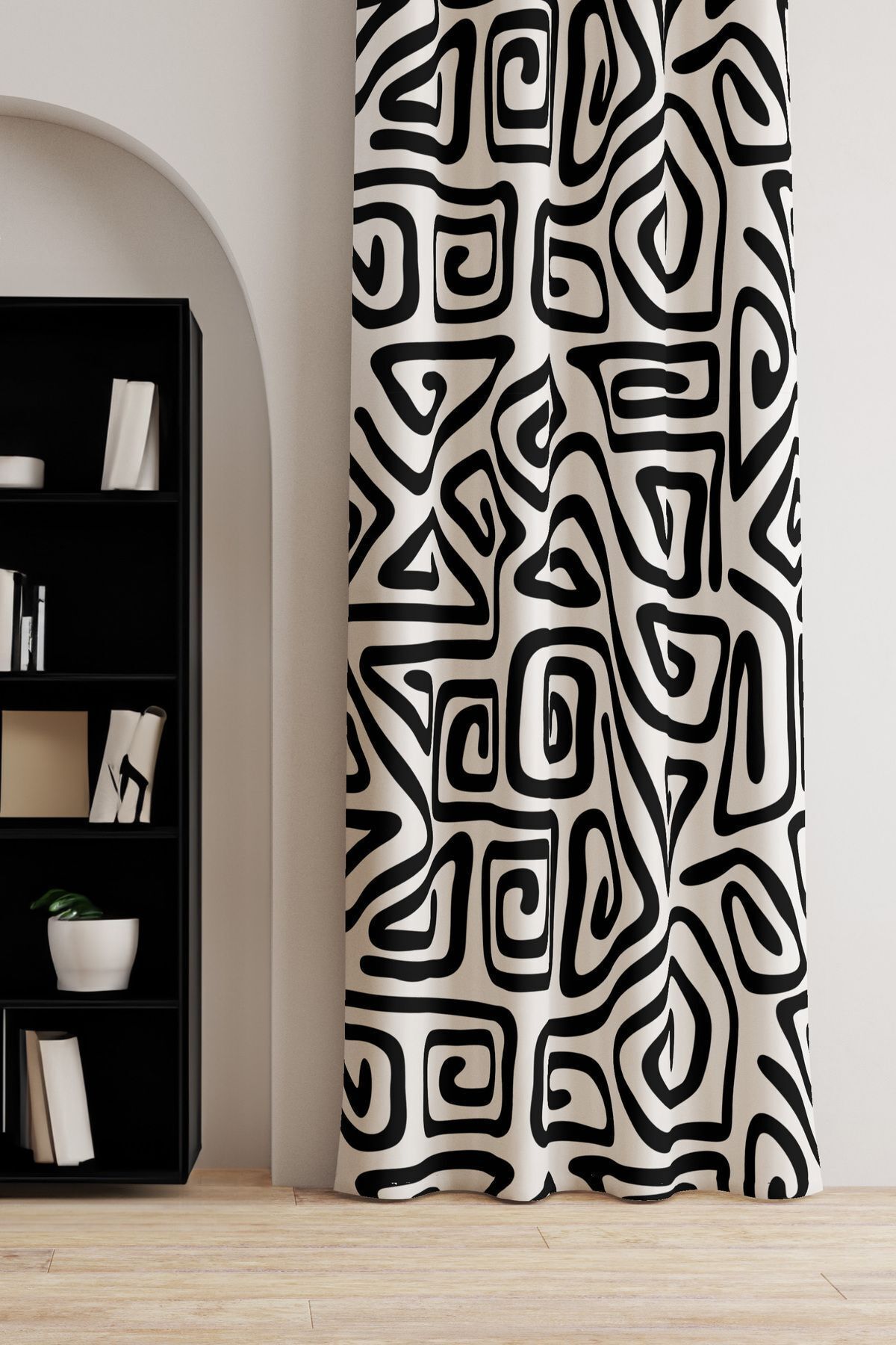 ayshome_tekstil_product_photo