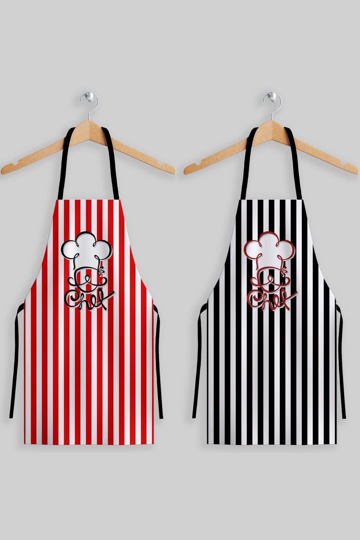 ayshome_tekstil_product_photo