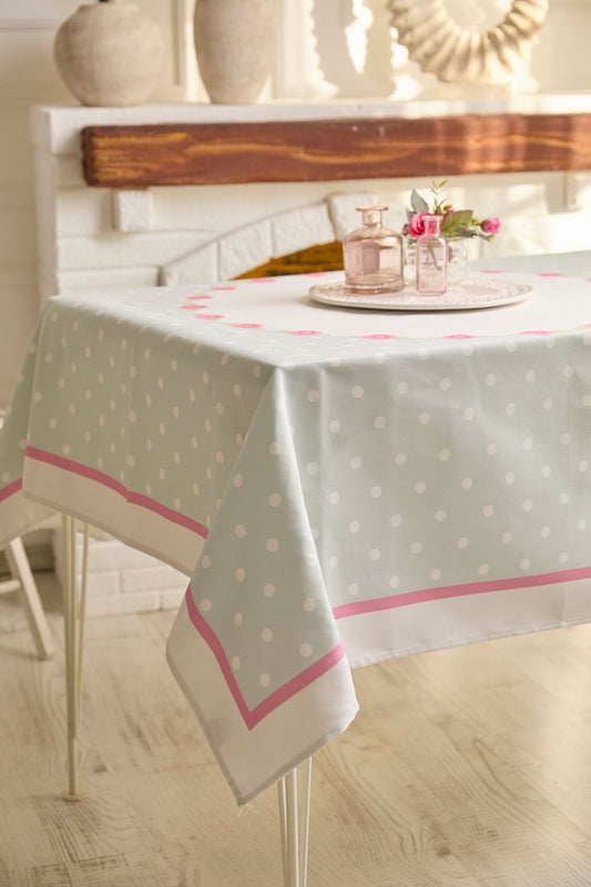 ayshome_tekstil_product_photo