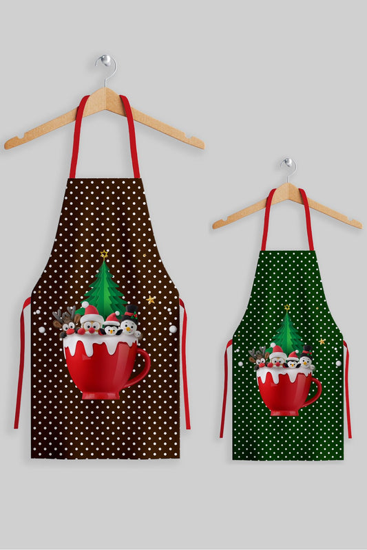ayshome_tekstil_product_photo