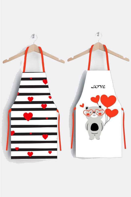 ayshome_tekstil_product_photo
