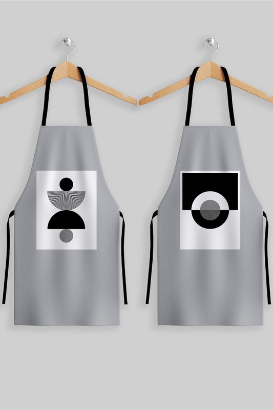 ayshome_tekstil_product_photo