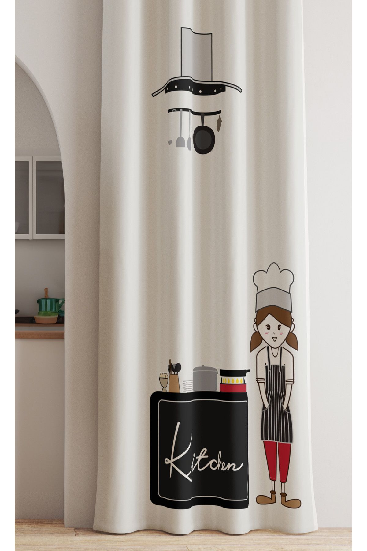 ayshome_tekstil_product_photo