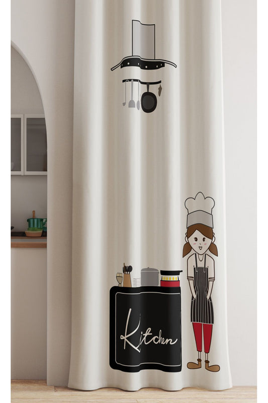 ayshome_tekstil_product_photo