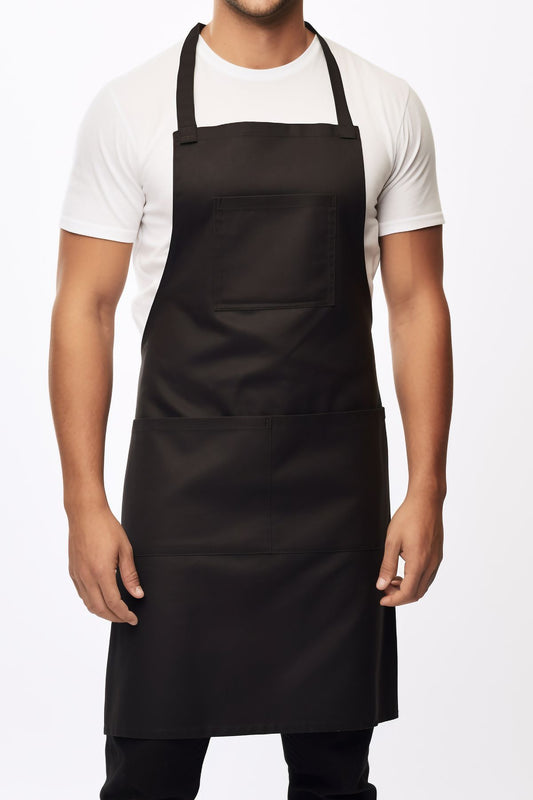 ayshome_tekstil_product_photo