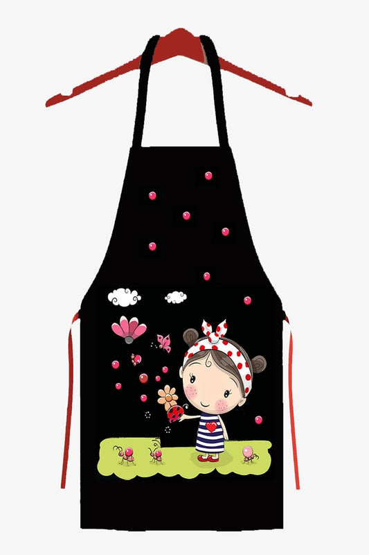ayshome_tekstil_product_photo