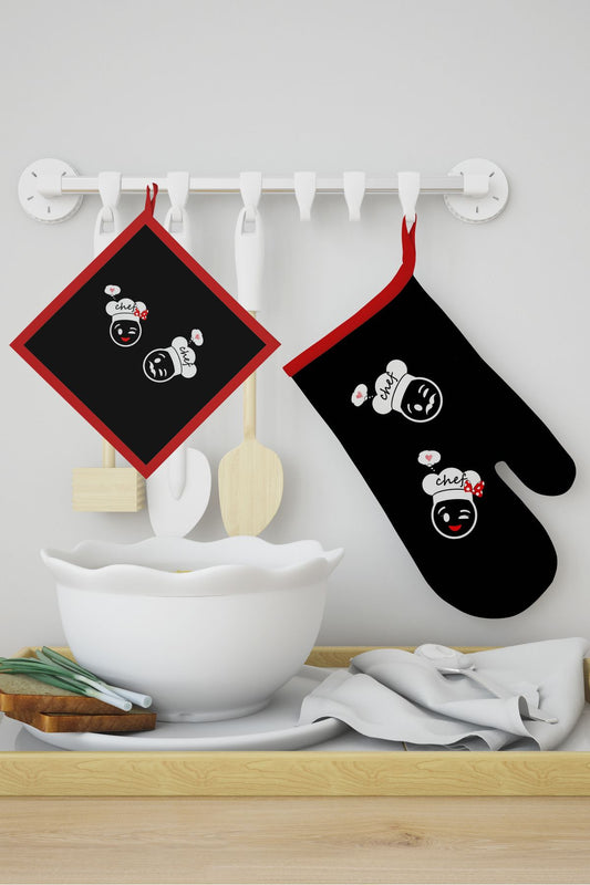 ayshome_tekstil_product_photo