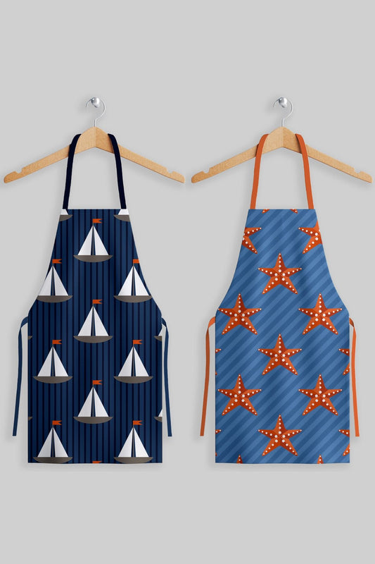 ayshome_tekstil_product_photo