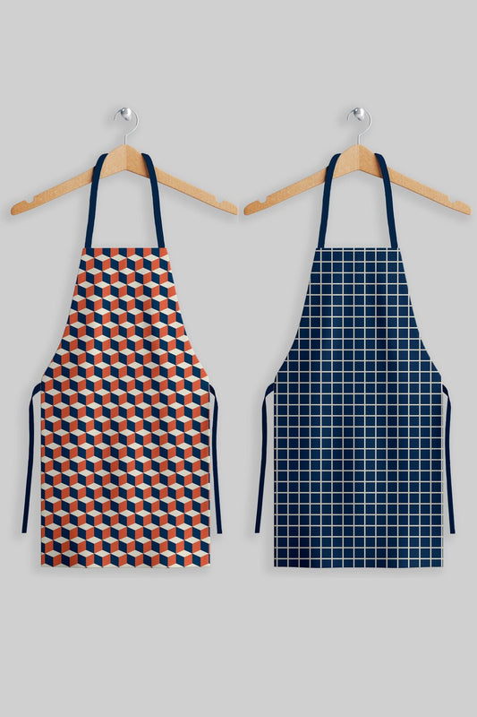 ayshome_tekstil_product_photo