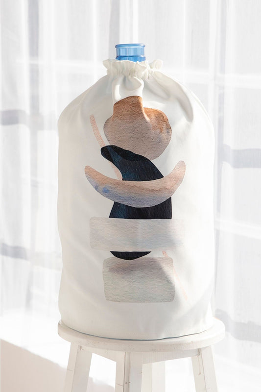 ayshome_tekstil_product_photo