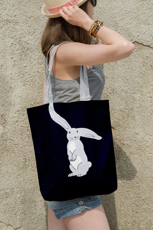 ayshome_tekstil_product_photo
