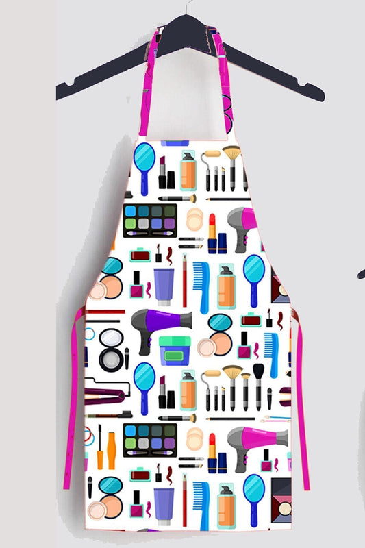 ayshome_tekstil_product_photo
