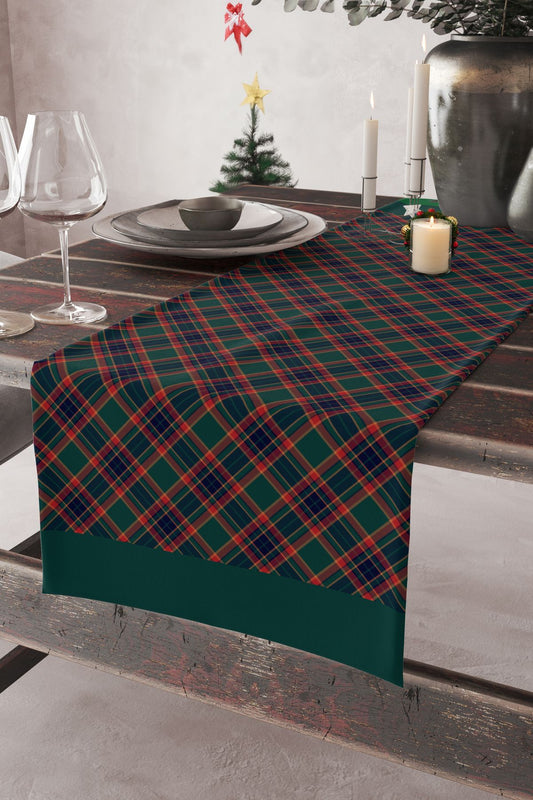 ayshome_tekstil_product_photo