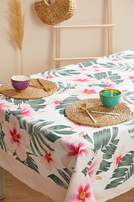 ayshome_tekstil_product_photo