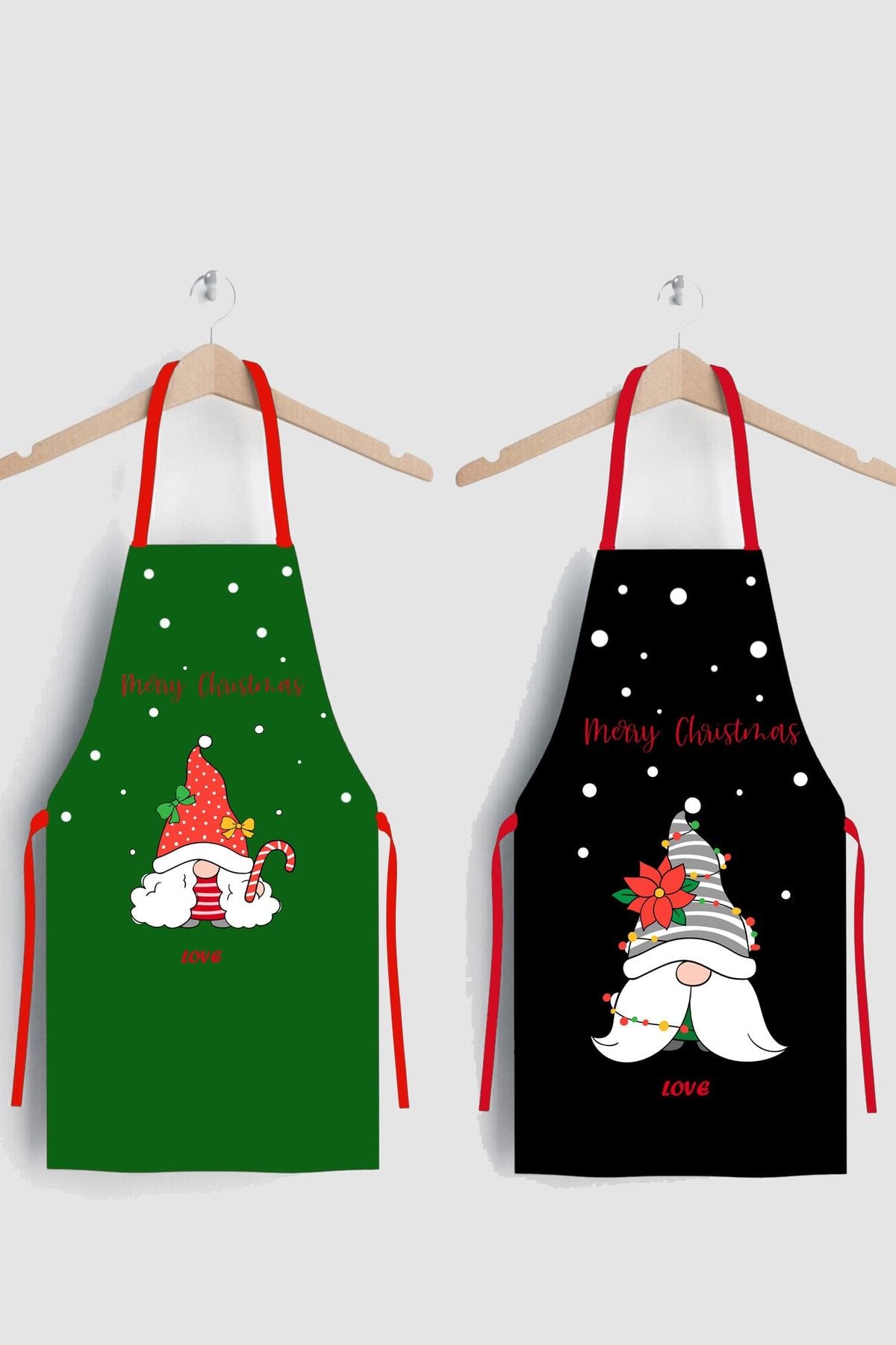 ayshome_tekstil_product_photo