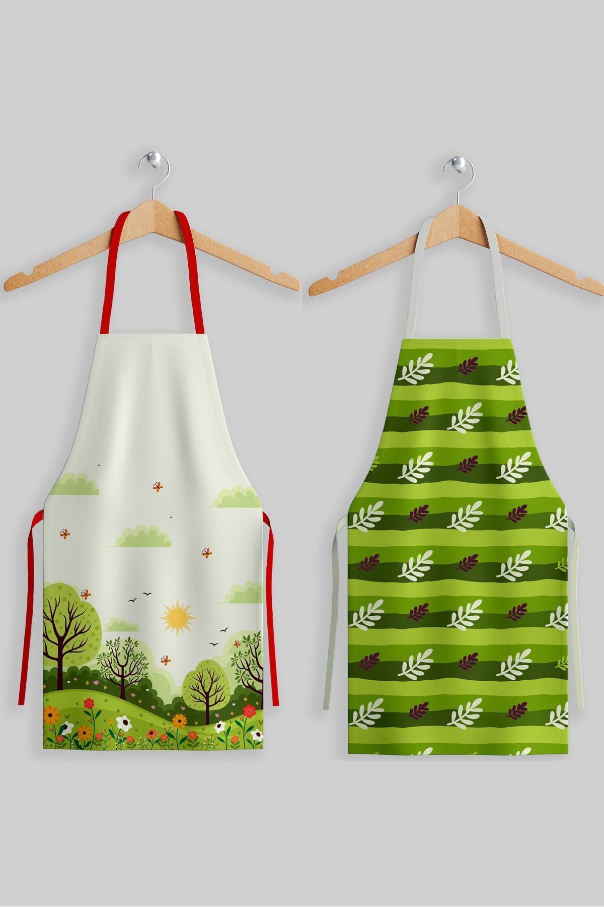 ayshome_tekstil_product_photo