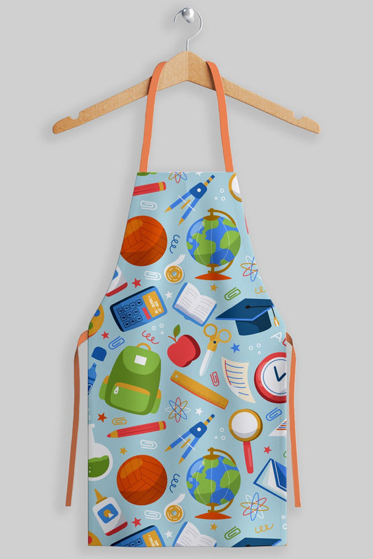 ayshome_tekstil_product_photo