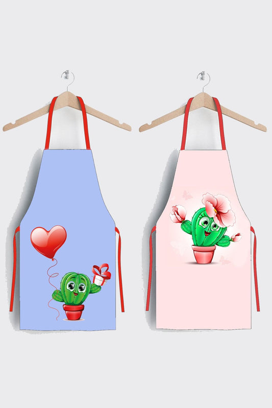 ayshome_tekstil_product_photo