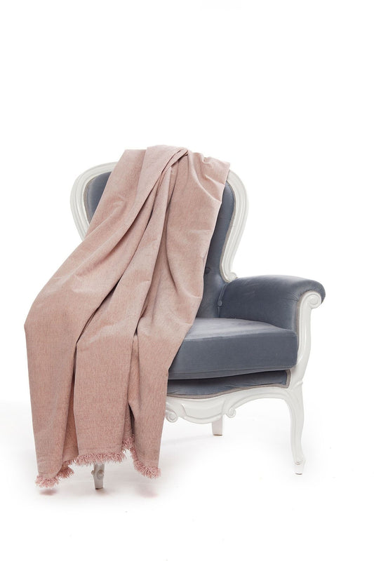 ayshome_tekstil_product_photo