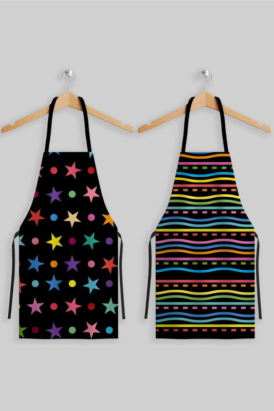 ayshome_tekstil_product_photo