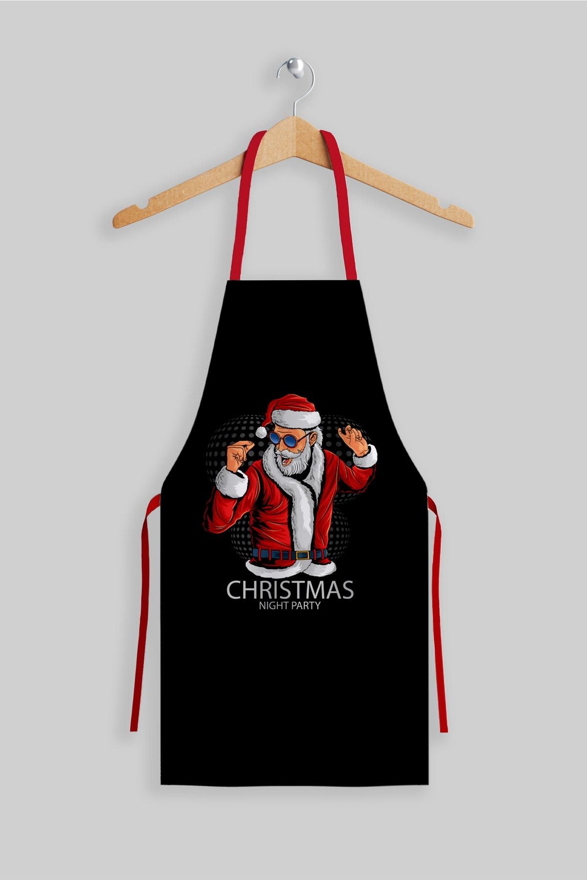 ayshome_tekstil_product_photo