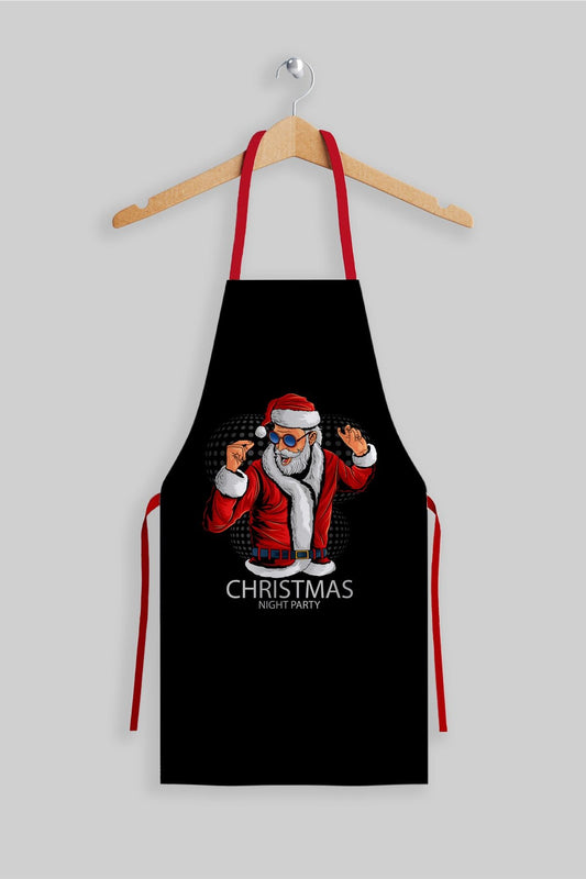 ayshome_tekstil_product_photo