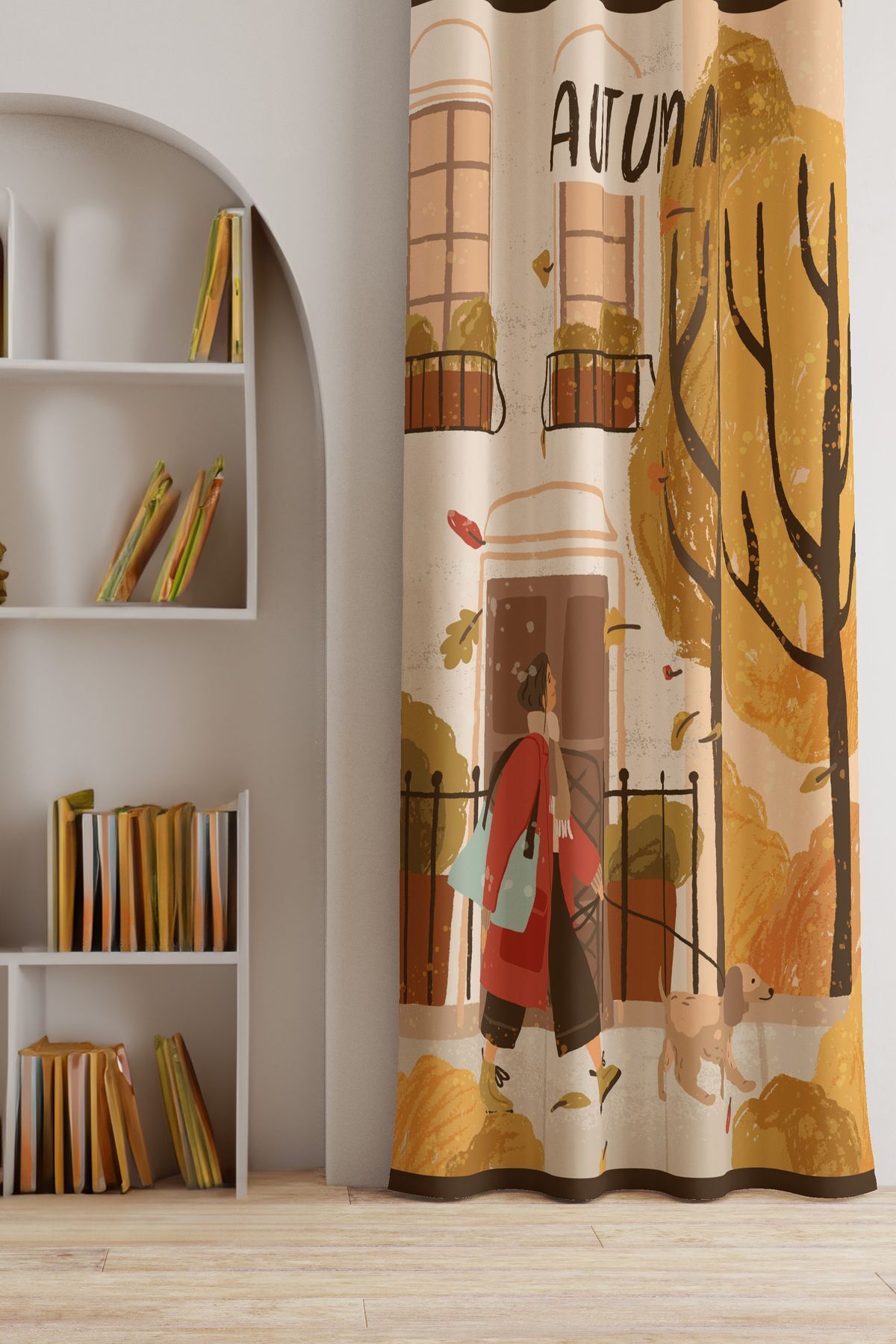 ayshome_tekstil_product_photo