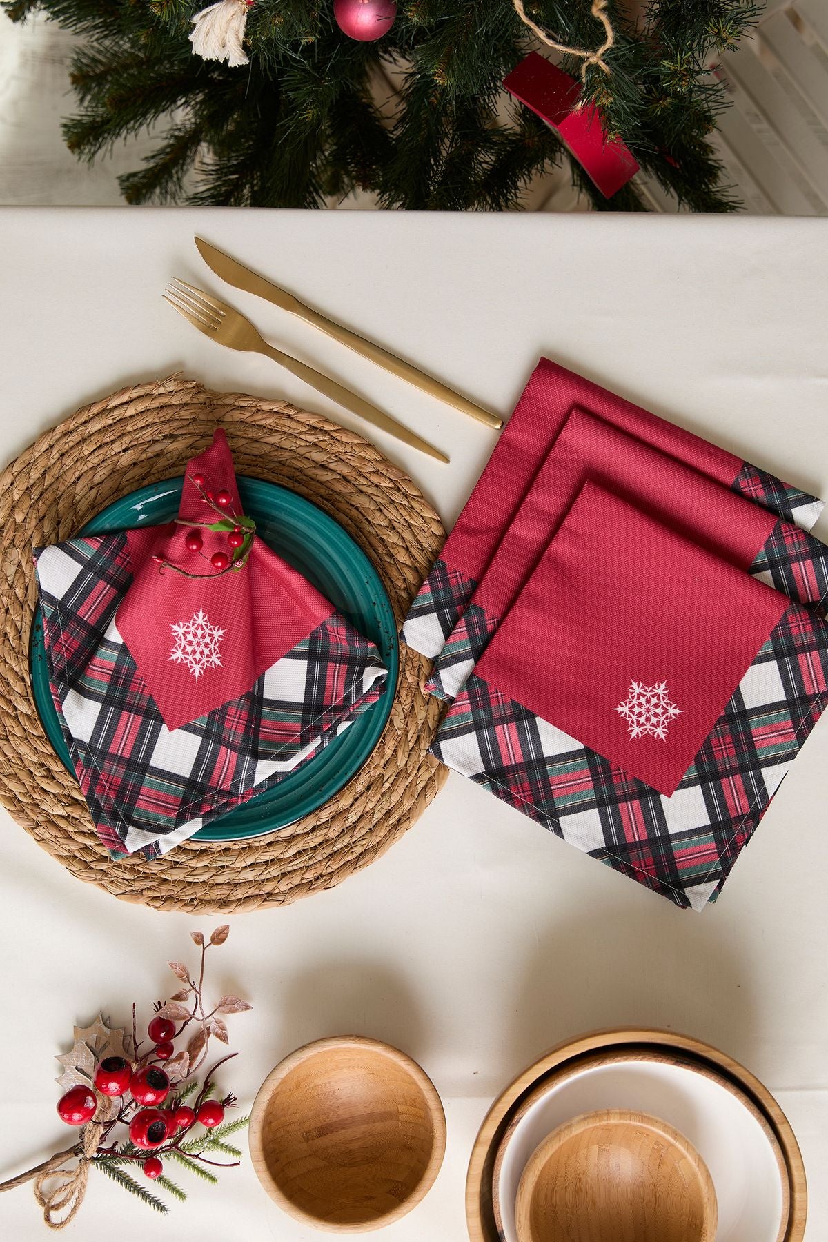 ayshome_tekstil_product_photo