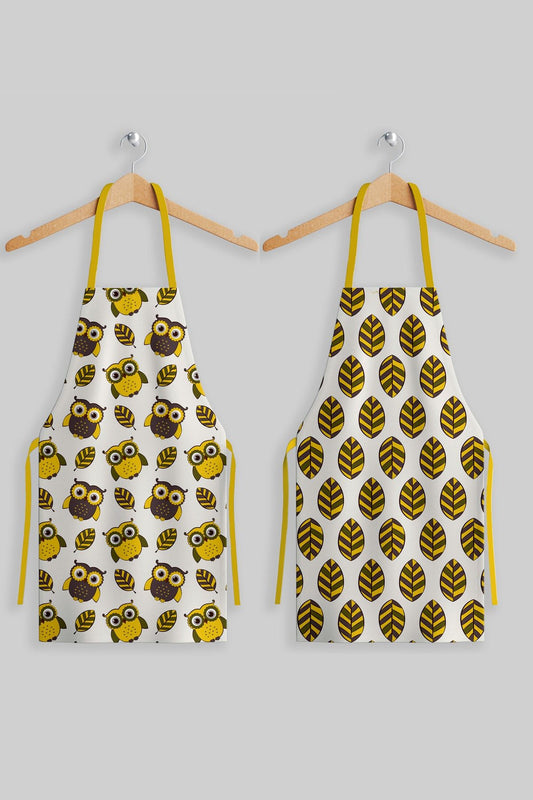 ayshome_tekstil_product_photo