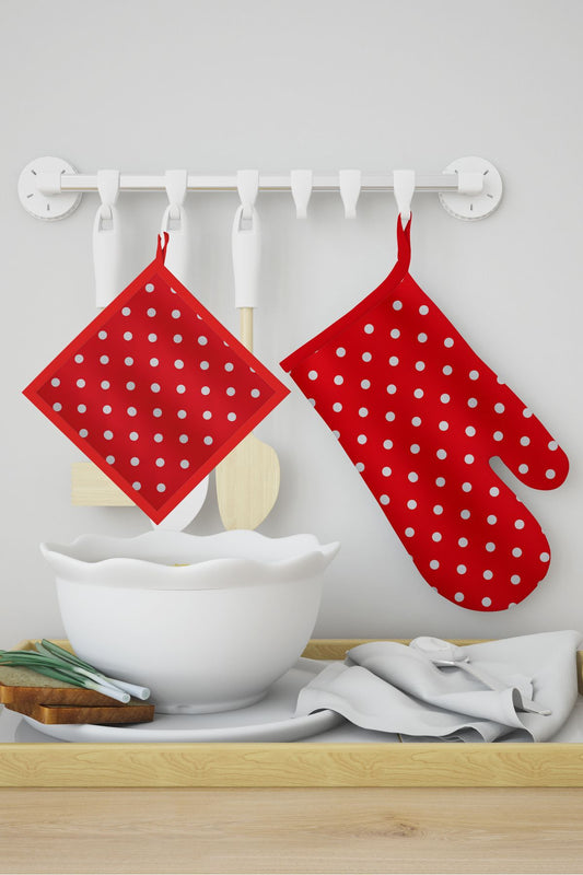 ayshome_tekstil_product_photo