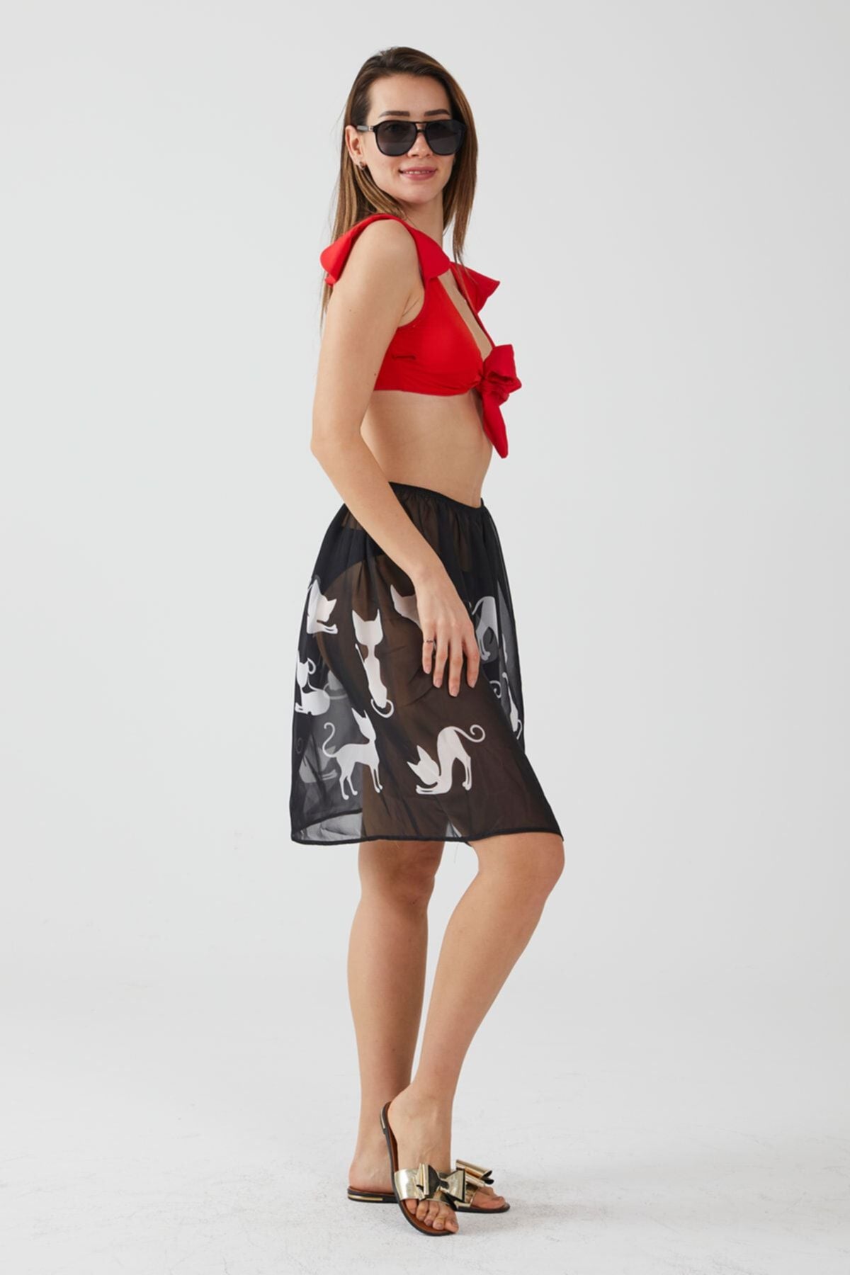 ayshome_tekstil_product_photo