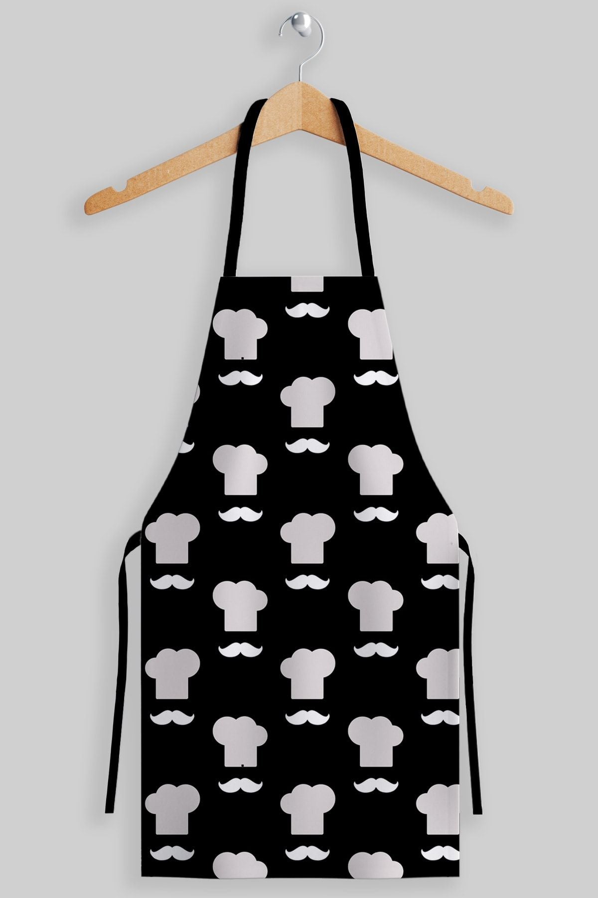 ayshome_tekstil_product_photo