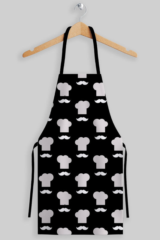 ayshome_tekstil_product_photo