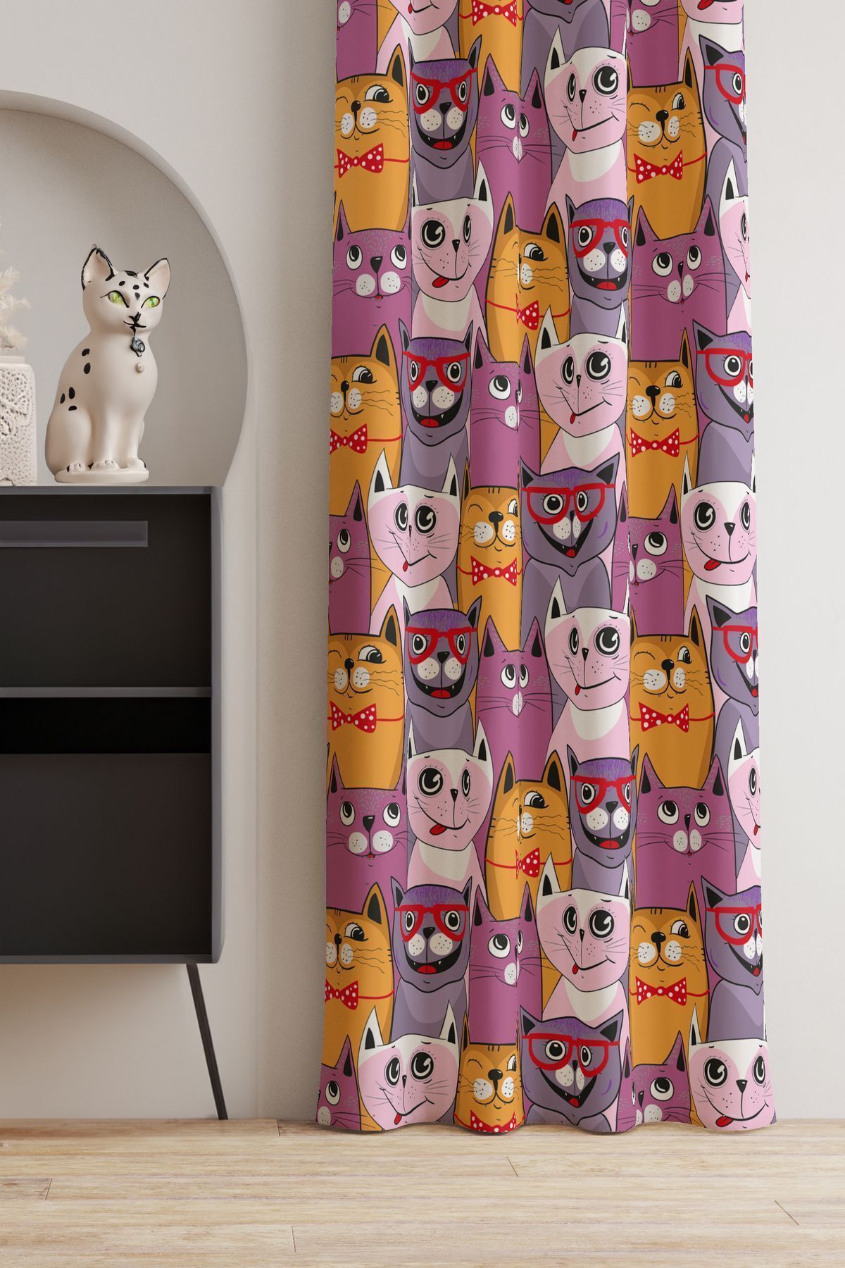 ayshome_tekstil_product_photo