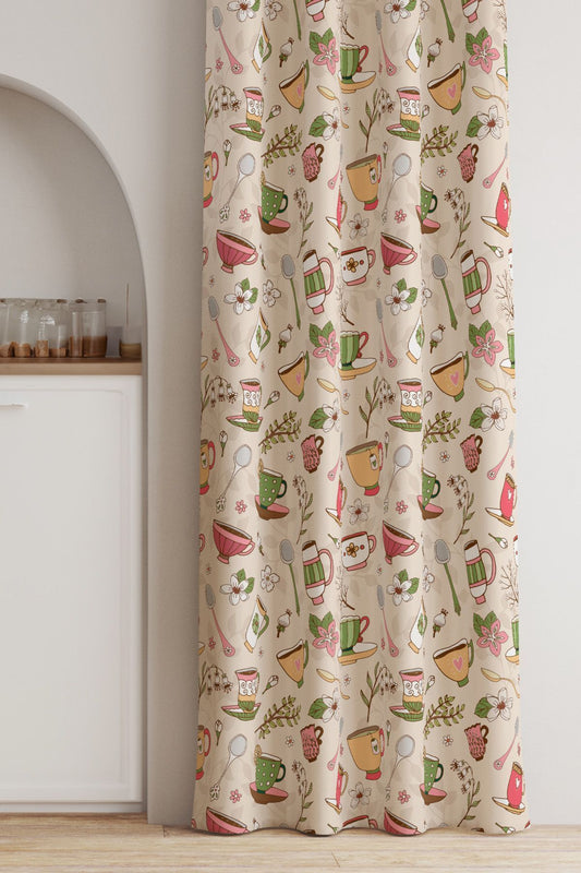 ayshome_tekstil_product_photo
