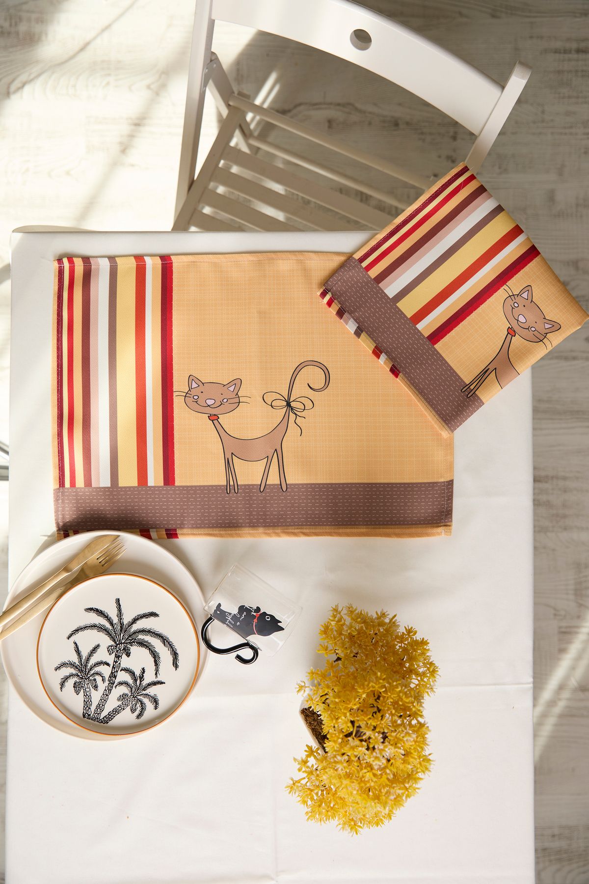 ayshome_tekstil_product_photo