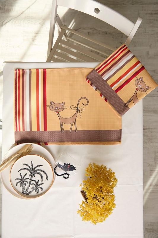 ayshome_tekstil_product_photo