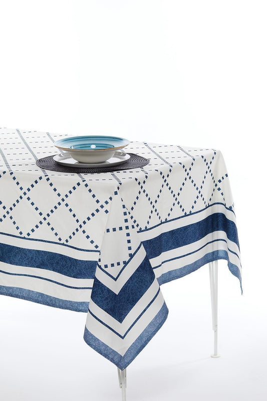 ayshome_tekstil_product_photo