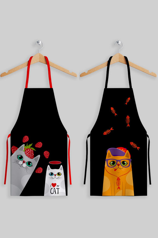 ayshome_tekstil_product_photo