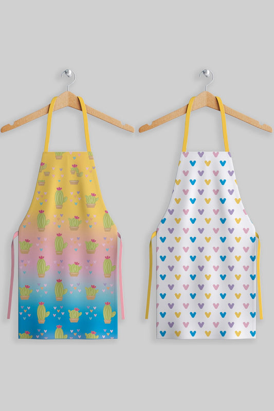 ayshome_tekstil_product_photo