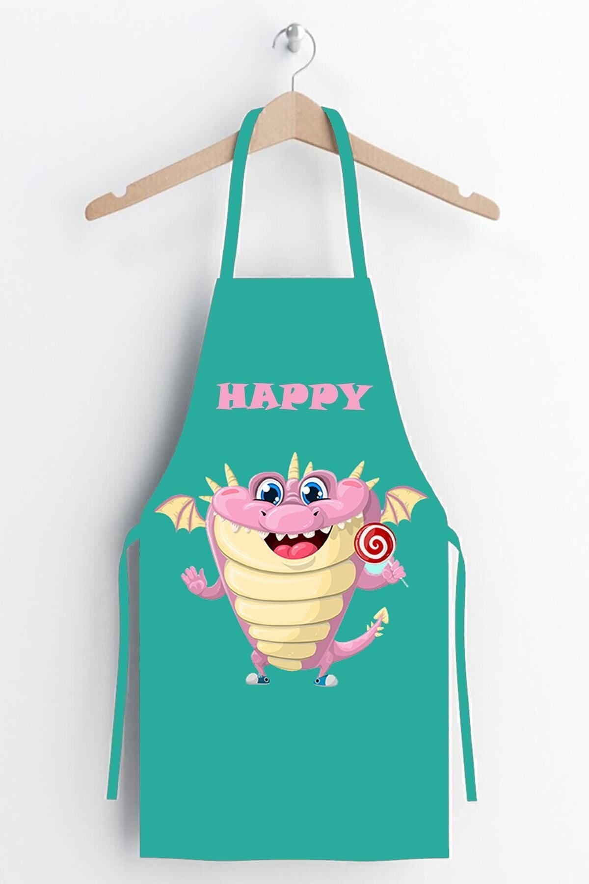 ayshome_tekstil_product_photo