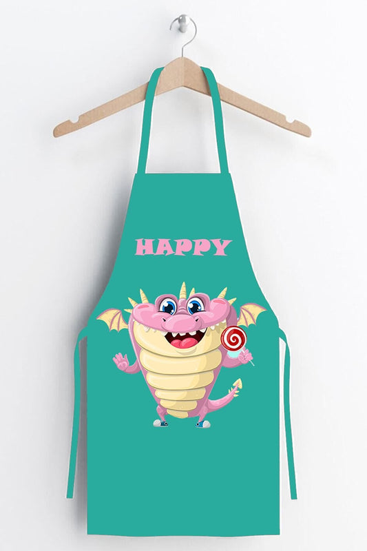ayshome_tekstil_product_photo