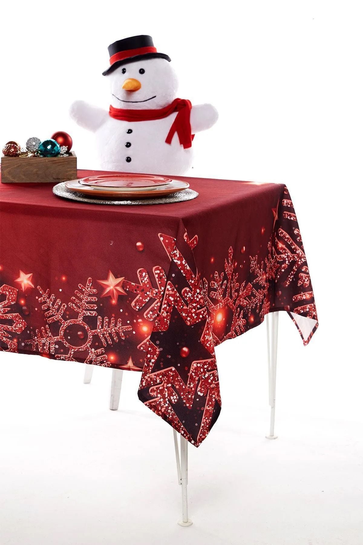 ayshome_tekstil_product_photo