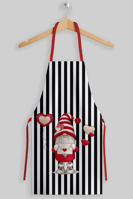 ayshome_tekstil_product_photo